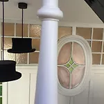 Friedrich Apartamento *