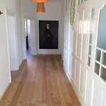 Friedrich Apartamento Bayreuth