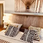 Apartamento Friedrich Bayreuth