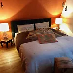 Friedrich Apartamento