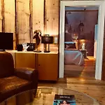 Apartamento Friedrich