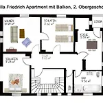 Friedrich * Bayreuth