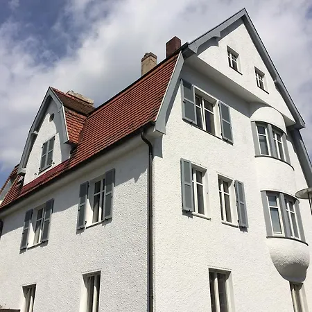 Friedrich *