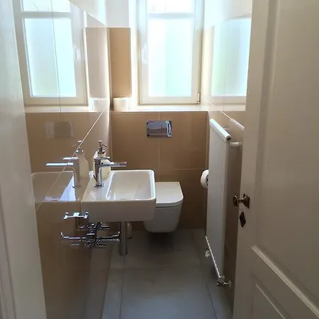 Friedrich * Bayreuth