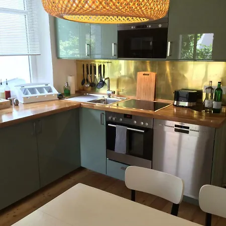 Friedrich * Bayreuth